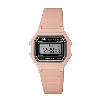 Ảnh sản phẩm Q&Q Unisex M173J018Y