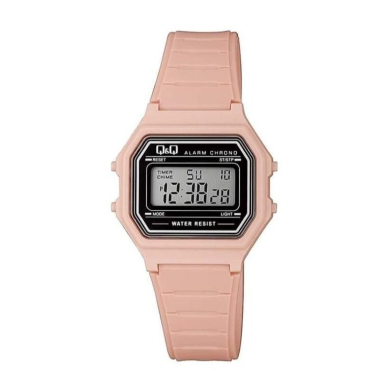 Q&Q Unisex M173J018Y