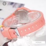 Q&Q 20mm Unisex M173J020Y - Ảnh 5