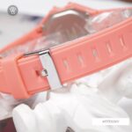 Q&Q 20mm Unisex M173J020Y - Ảnh 6