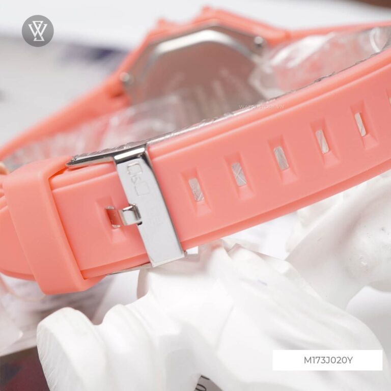 M173j020y 6 1678173305195 1712583012