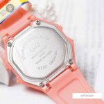 Q&Q 20mm Unisex M173J020Y - Ảnh 7