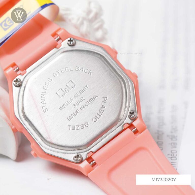 M173j020y 7 1678173308510 1712583013