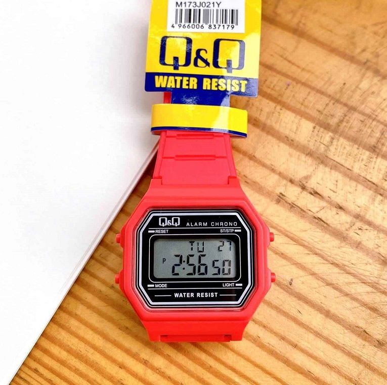 M173j021y 1 1650358521317 1712583015