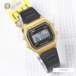 Q&Q 20mm Unisex M173J023Y - Ảnh 2