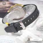 Q&Q 20mm Unisex M173J023Y - Ảnh 5