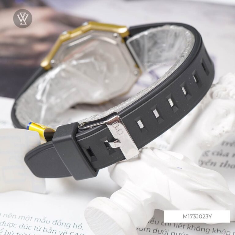 M173j023y 5 1678173637533 1712583021