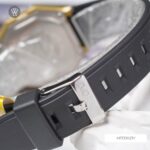 Q&Q 20mm Unisex M173J023Y - Ảnh 6