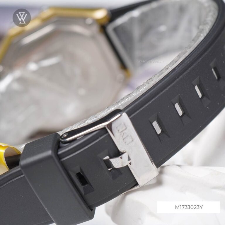 M173j023y 6 1678173640731 1712583021