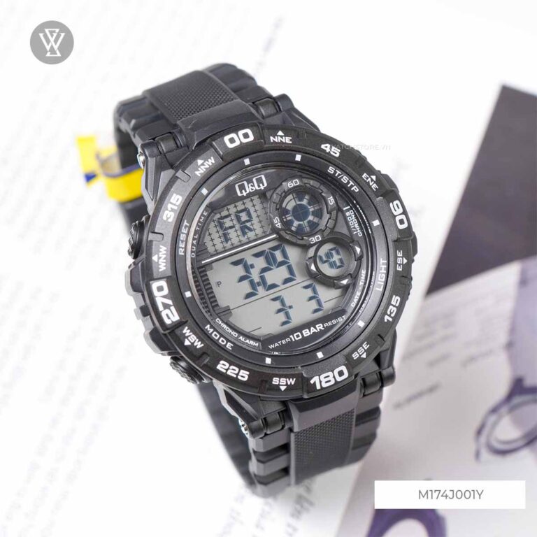 M174j001y 1 1678163115466 1712583024