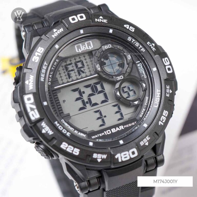 M174j001y 4 1678163125812 1712583025