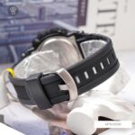 Q&Q 52mm Nam M174J001Y - Ảnh 6