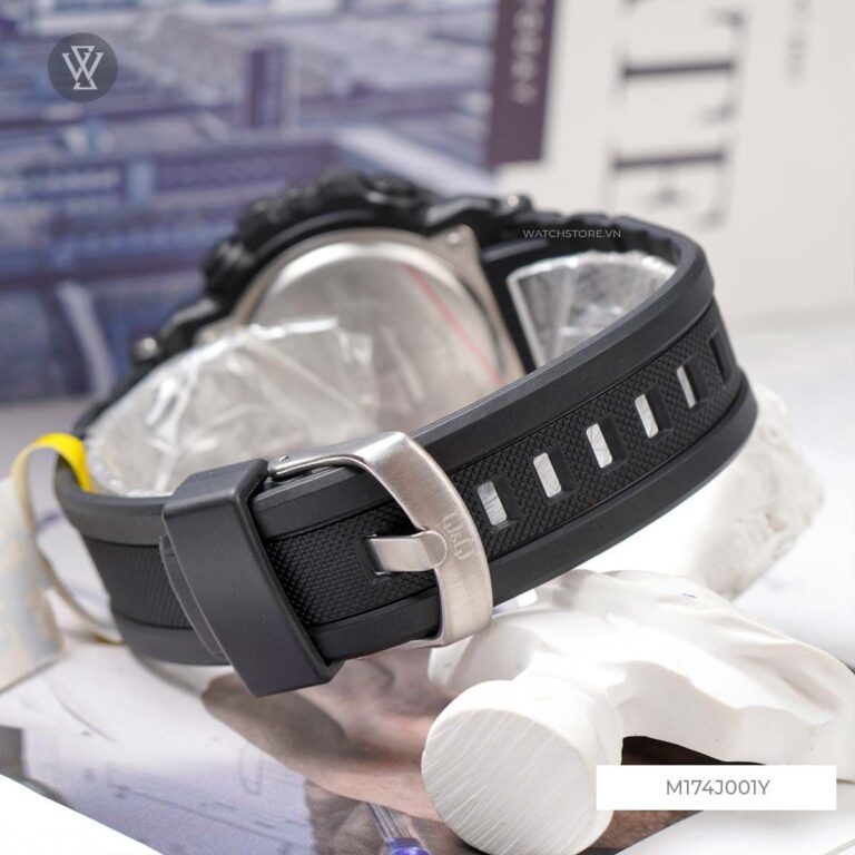 M174j001y 6 1678163160336 1712583026