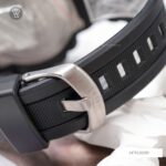 Q&Q 52mm Nam M174J001Y - Ảnh 7