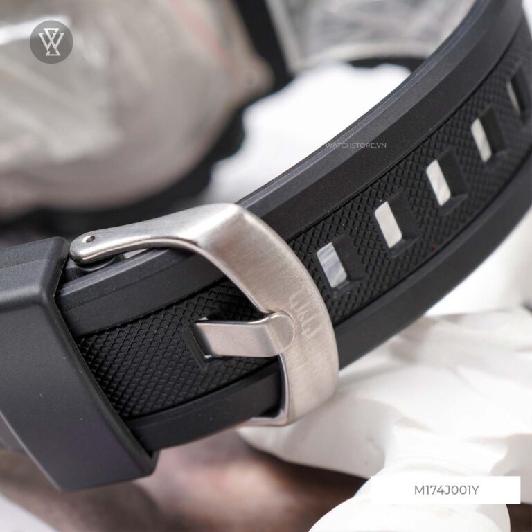 M174j001y 7 1678163164264 1712583027