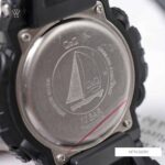 Q&Q 52mm Nam M174J001Y - Ảnh 8