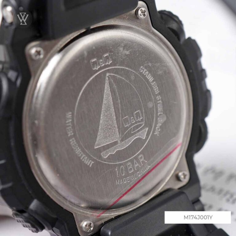 M174j001y 8 1678163286034 1712583028