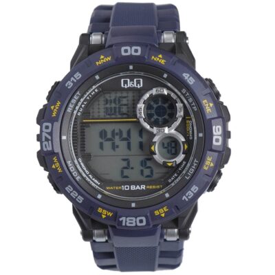 Ảnh sản phẩm Q&Q 52mm Nam M174J004Y