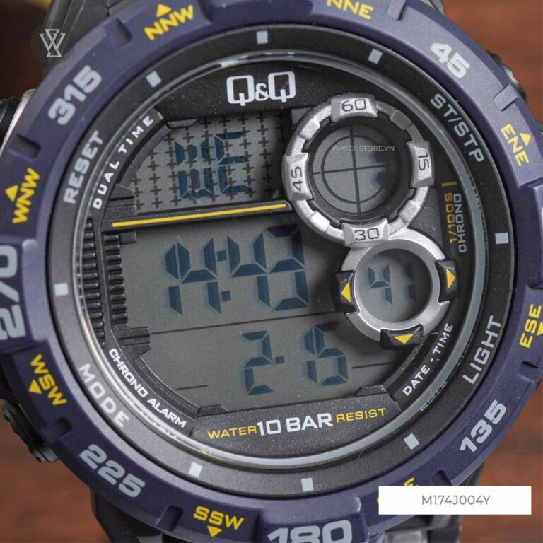 M174j004y 3 1676452018881 1712583029