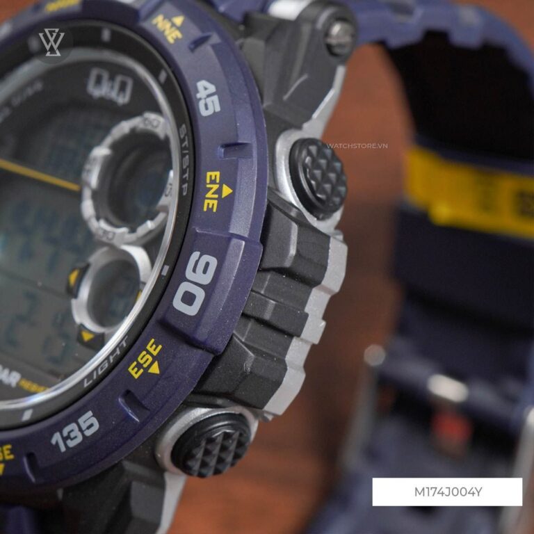 M174j004y 4 1676452022509 1712583030