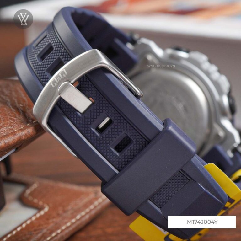 M174j004y 6 1676452029276 1712583031