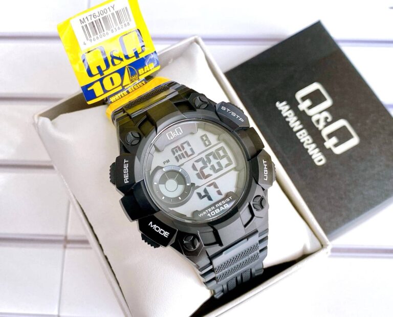 M176j001y 1 Min 1650360354764 1712583034