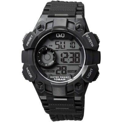 Ảnh sản phẩm Q&Q 48mm Nam M176J001Y