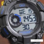 Q&Q 48mm Nam M176J003Y - Ảnh 3