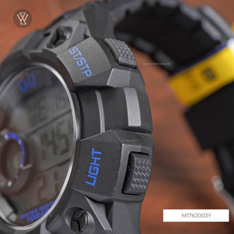 M176j003y 4 1676452382330 1712583036