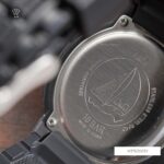 Q&Q 48mm Nam M176J003Y - Ảnh 5