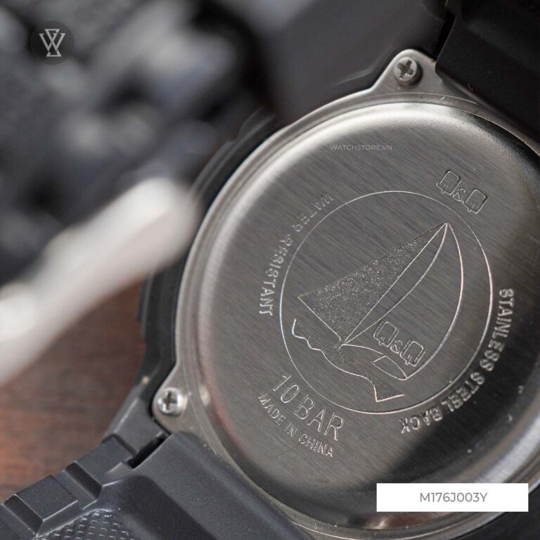 M176j003y 5 1676452386084 1712583037