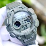 Q&Q 48mm Nam M176J004Y - Ảnh 2