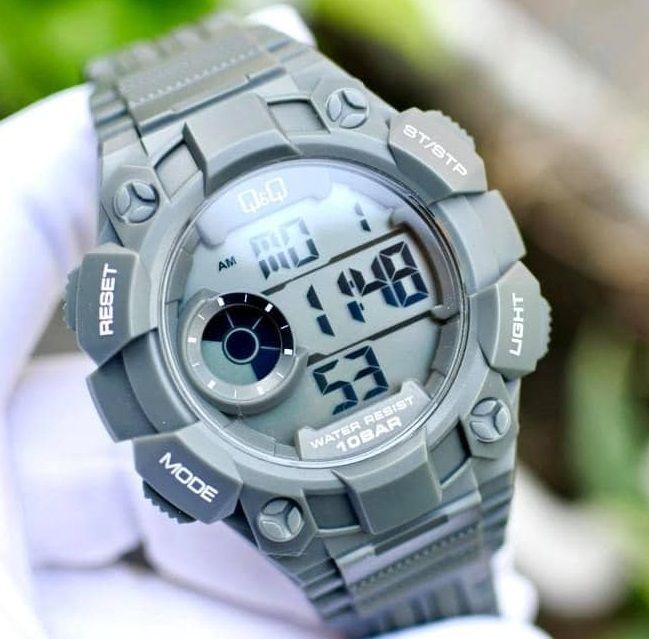 M176j004y 1 1650361463957 1712583038