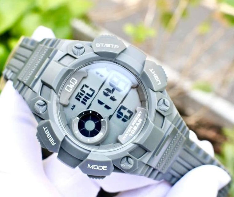 M176j004y 2 1650361467931 1712583039