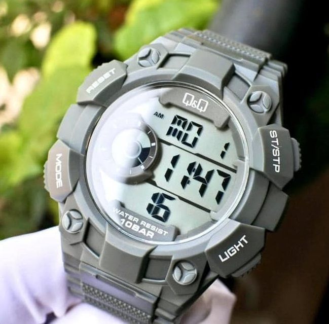 M176j004y 3 1650361471614 1712583039