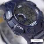 Q&Q 48mm Nam M176J005Y - Ảnh 5