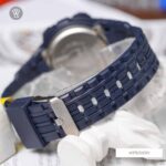 Q&Q 48mm Nam M176J005Y - Ảnh 6