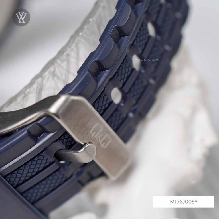 M176j005y 7 1677209174881 1712583042