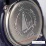 Q&Q 48mm Nam M176J005Y - Ảnh 8