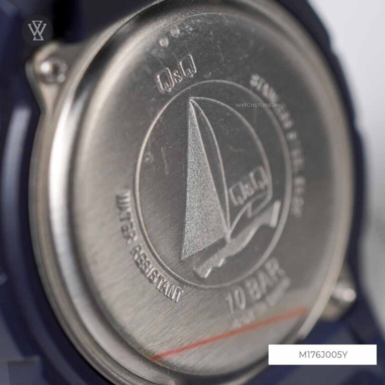 M176j005y 8 1677209177760 1712583042