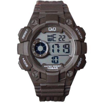 Ảnh sản phẩm Q&Q 48mm Nam M176J006Y