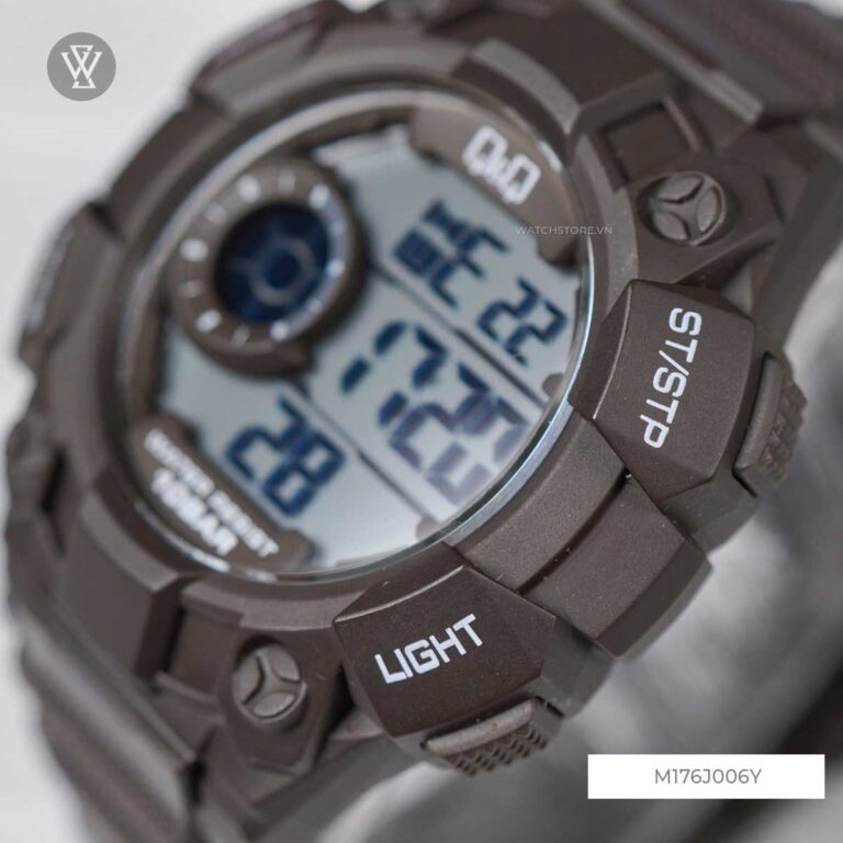 M176j006y 5 1677205235819 1712583045