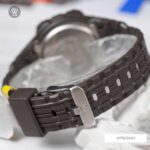 Q&Q 48mm Nam M176J006Y - Ảnh 6