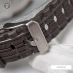 Q&Q 48mm Nam M176J006Y - Ảnh 7