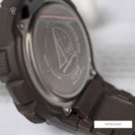 Q&Q 48mm Nam M176J006Y - Ảnh 8