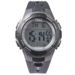 Q&Q 44mm Nam M189J001Y - Ảnh 1