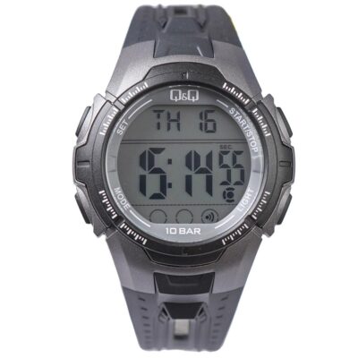 Ảnh sản phẩm Q&Q 44mm Nam M189J001Y