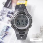 Q&Q 44mm Nam M189J001Y - Ảnh 3