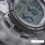 Q&Q 44mm Nam M189J001Y - Ảnh 6