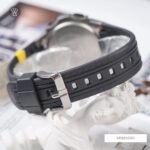 Q&Q 44mm Nam M189J001Y - Ảnh 7